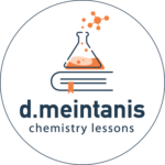 dmeintanis_final logo_chemistry_CIRCLE